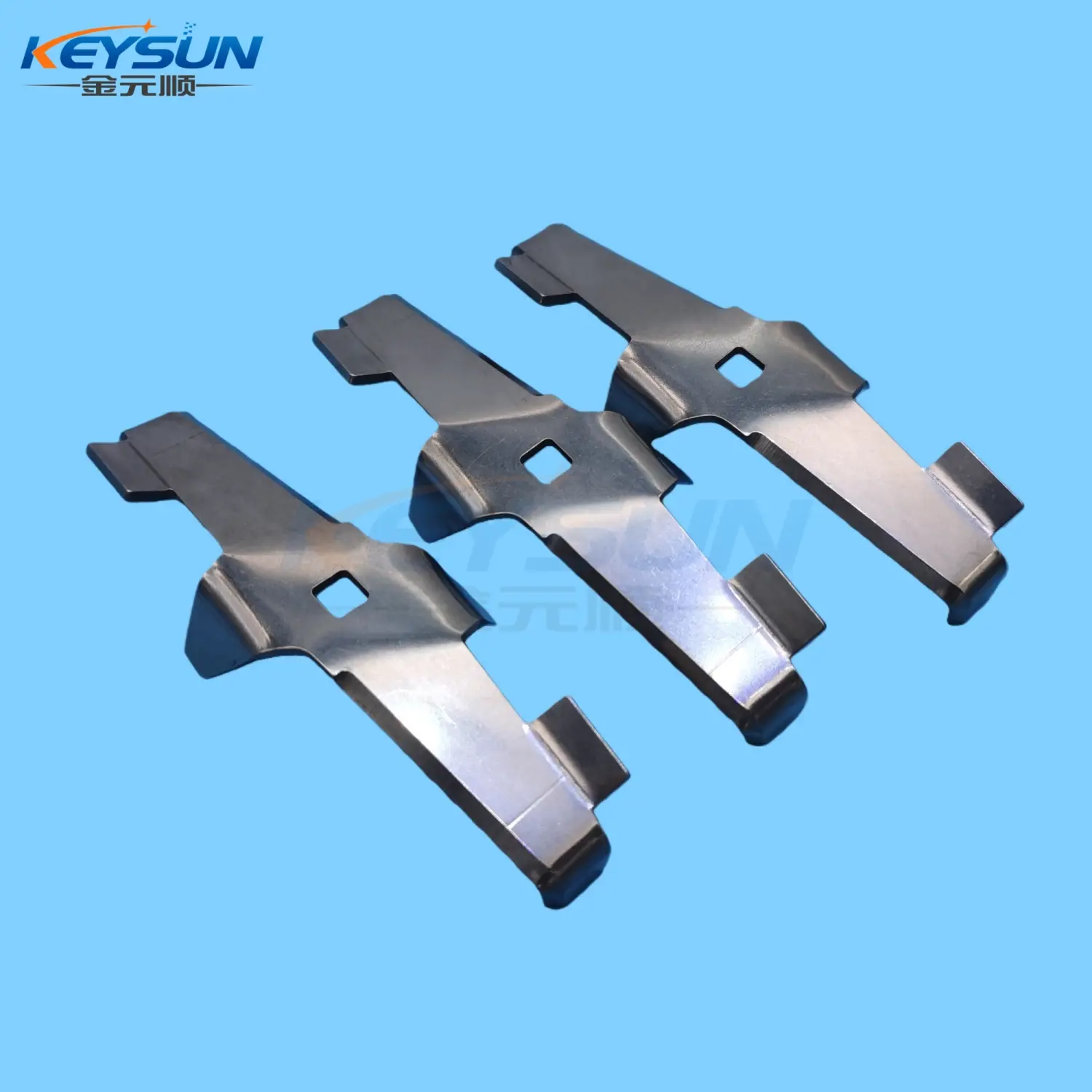 slicer blade