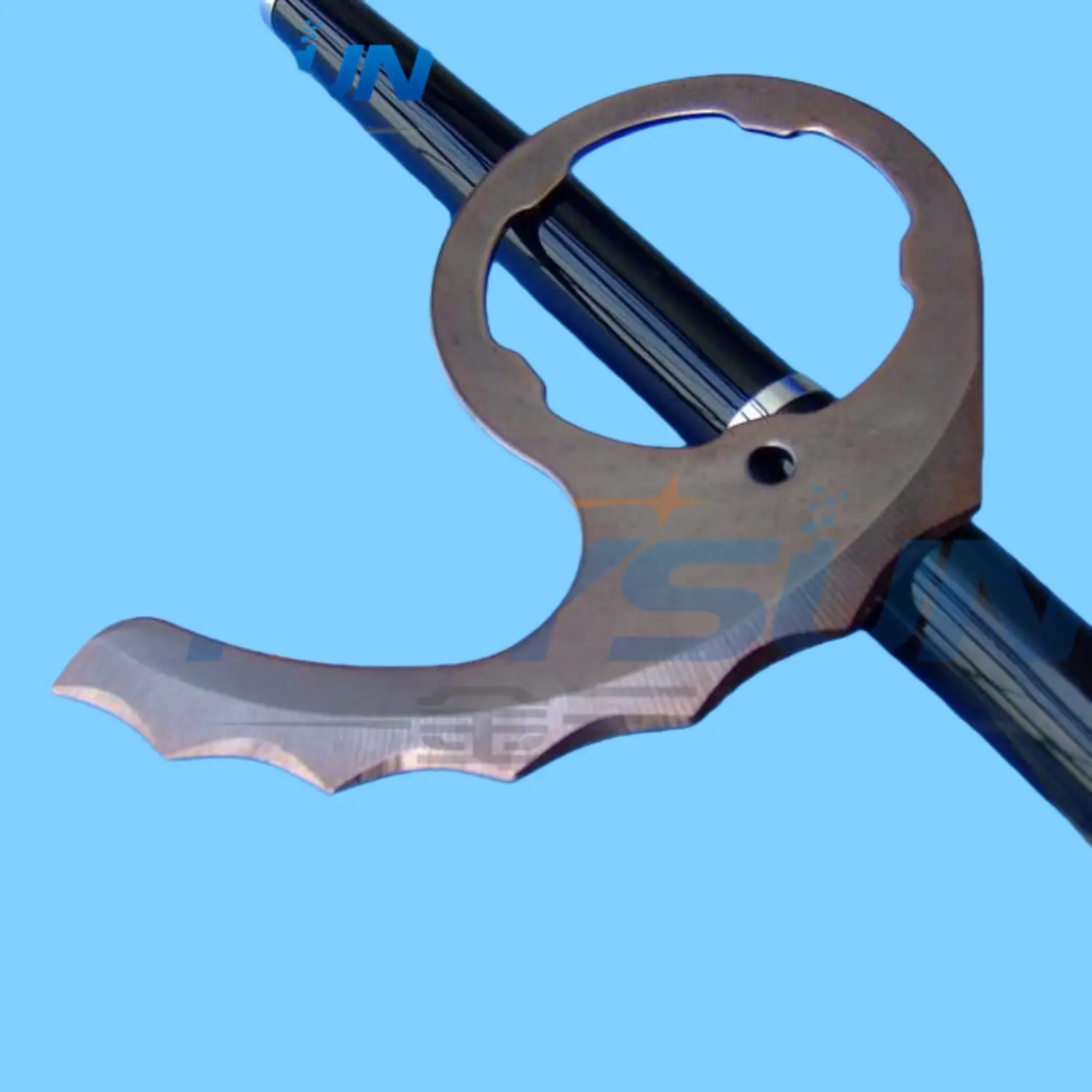 搅菜机切碎器饺子馅蒜蓉机刀片